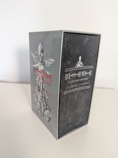 Deathnote all manga gebraucht kaufen  Sehnde