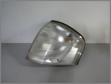 Mercedes benz r129 gebraucht kaufen  Raesfeld