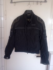 Herren motorrad jacke gebraucht kaufen  Korschenbroich