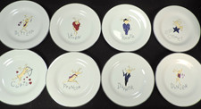 Set pottery barn for sale  Snoqualmie