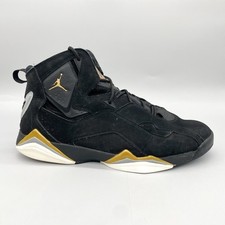 Nike mens jordan for sale  Crowley