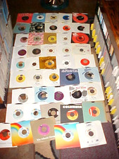1980 rock pop for sale  USA