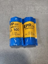 Kodak ektachrome 100 gebraucht kaufen  Melle