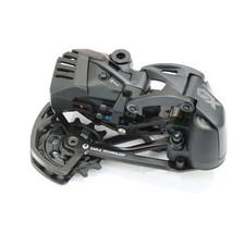 Usado, Câmbio traseiro Sram GX Eagle AXS - 12 velocidades, lunar, 52t máx. comprar usado  Enviando para Brazil