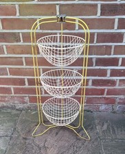 Vintage mid century for sale  SOUTHAMPTON