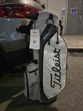 Titleist players stadry for sale  LONDON