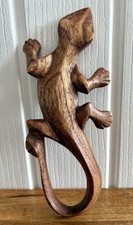 Hand made crafted for sale Hand made crafted for sale  CARDIFF