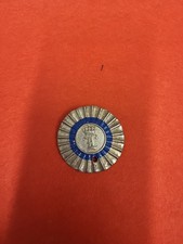 Raupenhelm kürassierhelm seit gebraucht kaufen  Berlin