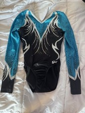 Gymnastics competition long for sale  Shelbyville