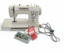 Brother pacesetter electric for sale  LEEDS