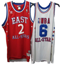 Nba star jersey for sale  Tampa