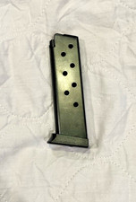 Smith wesson 3913 for sale  Flagstaff