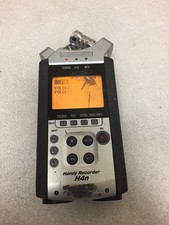 Zoom model zh4n for sale  Cass City