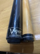 Vintage viper sterling for sale  Trussville