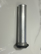 Usado, Unidade de envio de nível de combustível original VDO MERCEDES BENZ W123 S123 1235420304 comprar usado  Enviando para Brazil