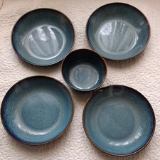 Ikea gladelig plates for sale  NEWCASTLE UPON TYNE