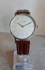 Montre louis pion d'occasion  Montrichard