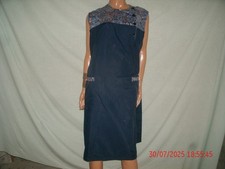 Blouse nylon 4035 d'occasion  Landerneau