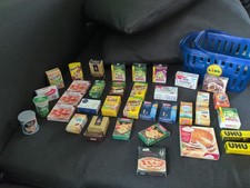 Kaufladen artikel kinder gebraucht kaufen Kaufladen artikel kinder gebraucht kaufen  Gilching