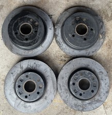 Oem brake rotor for sale  Mountlake Terrace