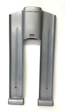 Nordictrack 998 990 for sale  USA