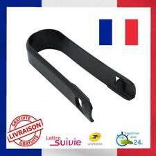 Pince extracteur cache d'occasion  Strasbourg-