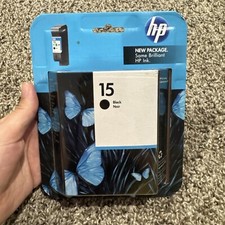 Designjet black inkjet for sale  Louisville