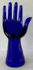 Mcm cobalt blue for sale  Fort Myers
