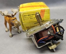 Monark 083450009 solenoid for sale  Huntsville