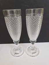 Freixenet hobstar prosecco for sale  TELFORD