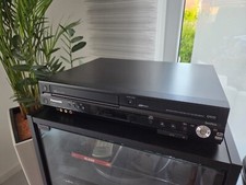 Panasonic dmr es35v gebraucht kaufen  Göttingen