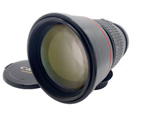 Near mint canon d'occasion  Expédié en Belgium