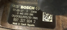 97327924 pompa iniezione usato  Sesto al Reghena
