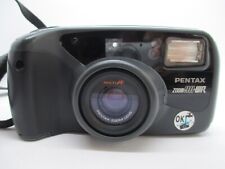 Pentax zoom 90wr d'occasion  Expédié en Belgium