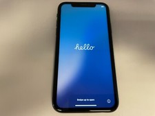 apple iphone xr for sale apple iphone xr for sale Oklahoma City