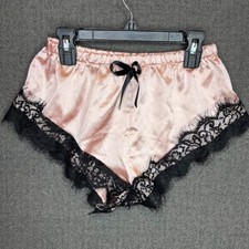 Unbranded pajama shorts for sale  Charlotte