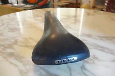 Selle peugeot galet d'occasion  Nice-