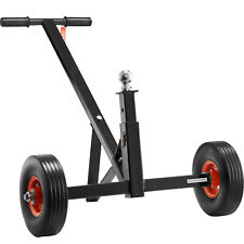 Vevor 600lbs adjustable for sale  Perth Amboy
