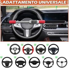 Tevlaphee antifurto auto usato  Sant Eusanio del Sangro