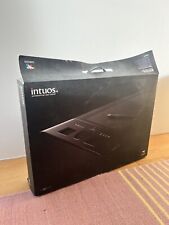 Wacom intuos ptk for sale  LONDON