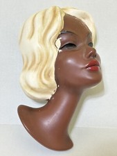 Vintage 1950s cortendorf for sale  Carthage