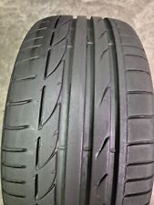 Pneumatici estivi bridgestone usato Pneumatici estivi bridgestone usato  Tufillo