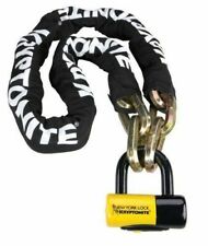 kryptonite lock york bike for sale kryptonite lock york bike for sale San Francisco