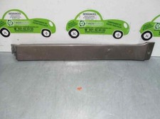 Mondanatura per mercedes usato  Ferrara