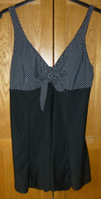 bon marche swimwear for sale  BRIDGNORTH