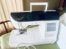 Baby lock sewing for sale  Atlanta