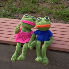 toy frogs for sale  UK