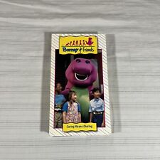 Nice barney friends for sale  Minneapolis