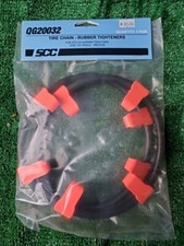 Security chain qg20032 for sale  Cogan Station
