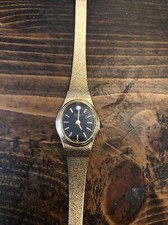 Relógio feminino de diamante Bulova comprar usado Relógio feminino de diamante Bulova comprar usado  Enviando para Brazil